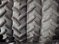  Goodyear 380/90R54 Wheels / Tires / Track