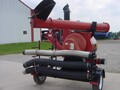 2009 Rem 2700 Grain Vac