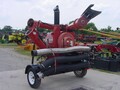 2009 Rem 2700 Grain Vac