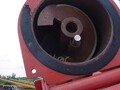 2009 Rem 2700 Grain Vac