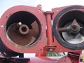 2009 Rem 2700 Grain Vac