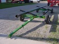  E-Z Trail 680 Header Trailer