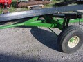  E-Z Trail 680 Header Trailer
