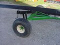  E-Z Trail 680 Header Trailer