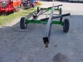  E-Z Trail 680 Header Trailer