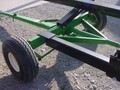  E-Z Trail 680 Header Trailer