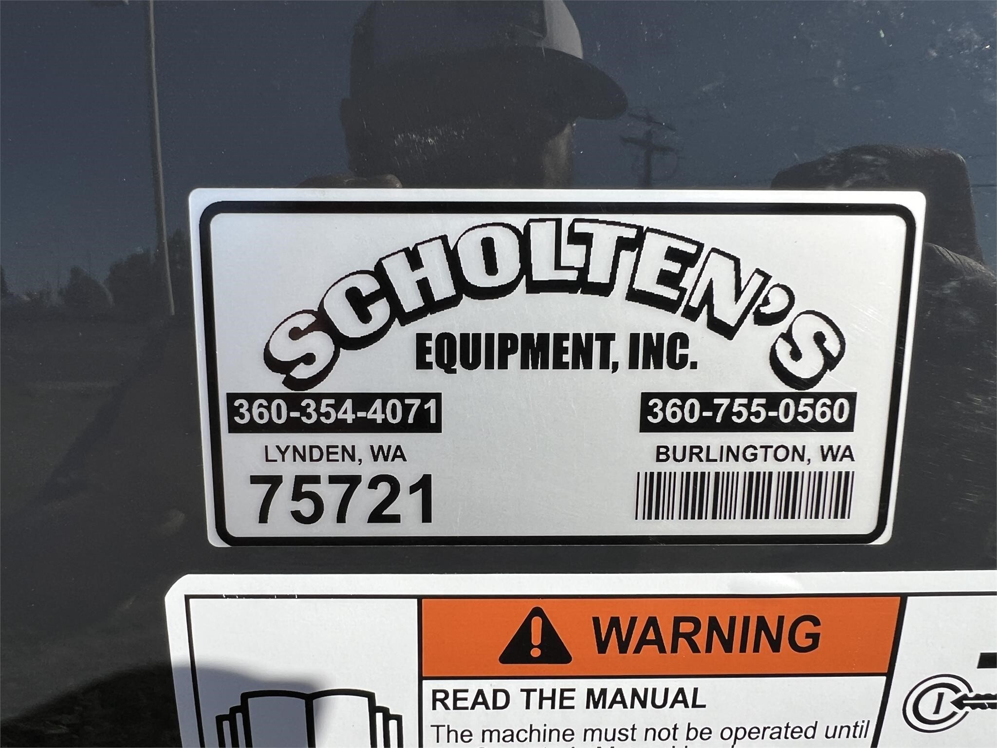 2024 Kubota BV4160 PREMNET Round Baler