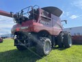 2021 Case IH 8250 Combine