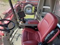 2021 Case IH 8250 Combine