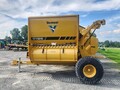 2024 Vermeer BPX9010 Bale Processor
