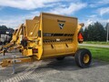2024 Vermeer BPX9010 Bale Processor