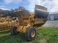 2024 Vermeer BPX9010 Bale Processor