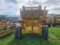 2024 Vermeer BPX9010 Bale Processor