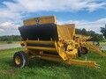 2024 Vermeer BPX9010 Bale Processor