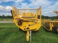 2024 Vermeer BPX9010 Bale Processor