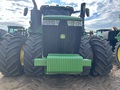 2023 John Deere 9R 640 Tractor