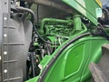 2023 John Deere 9R 640 Tractor