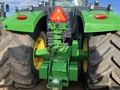 2023 John Deere 9R 640 Tractor