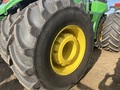 2023 John Deere 9R 640 Tractor