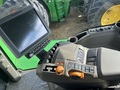 2023 John Deere 9R 640 Tractor
