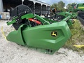 2022 John Deere RD40F Platform