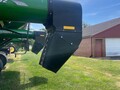 2012 Brent 1082 Grain Cart