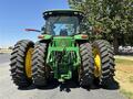 2019 John Deere 7230R Tractor