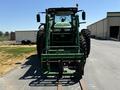 2019 John Deere 7230R Tractor
