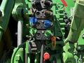 2019 John Deere 7230R Tractor
