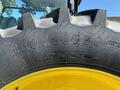 2019 John Deere 7230R Tractor