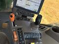2019 John Deere 7230R Tractor