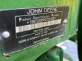 2019 John Deere 7230R Tractor