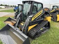 2024 New Holland C337 Skid Steer