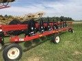 2023 H & S HC5116 Rake