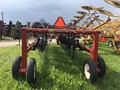 2023 H & S HC5116 Rake