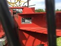 2023 H & S HC5116 Rake