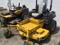2019 Hustler X-ONE 60RD Lawn Mower