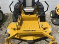 2019 Hustler X-ONE 60RD Lawn Mower