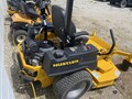 2019 Hustler X-ONE 60RD Lawn Mower