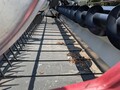 2023 MacDon FD245 Platform