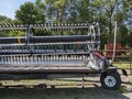 2023 MacDon FD245 Platform