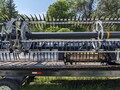2023 MacDon FD245 Platform