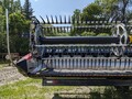2023 MacDon FD245 Platform