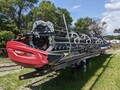 2023 MacDon FD245 Platform