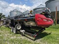 2023 MacDon FD245 Platform