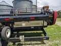 2023 MacDon FD245 Platform