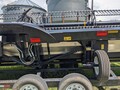 2023 MacDon FD245 Platform