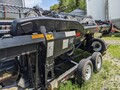 2023 MacDon FD245 Platform