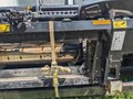 2023 MacDon FD245 Platform