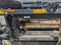 2023 MacDon FD245 Platform